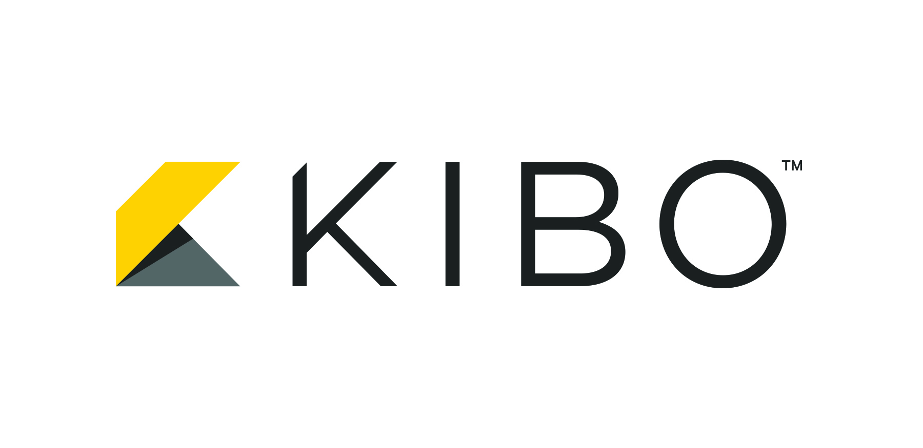 Kibo Logo